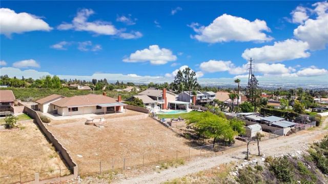 5328 Ranch Gate Road, Alta Loma, CA 91701
