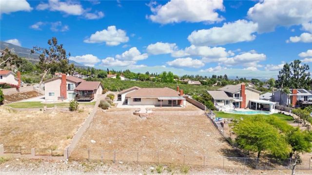 5328 Ranch Gate Road, Alta Loma, CA 91701