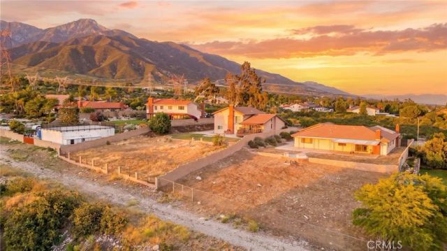 5328 Ranch Gate Road, Alta Loma, CA 91701