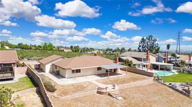 5328 Ranch Gate Road, Alta Loma, CA 91701