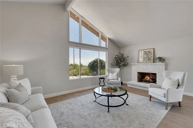 5328 Ranch Gate Road, Alta Loma, CA 91701