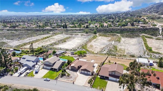 5328 Ranch Gate Road, Alta Loma, CA 91701