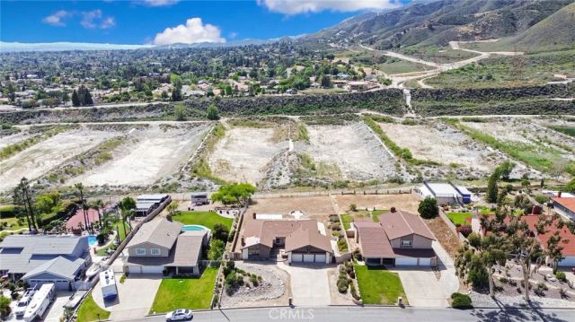 5328 Ranch Gate Road, Alta Loma, CA 91701