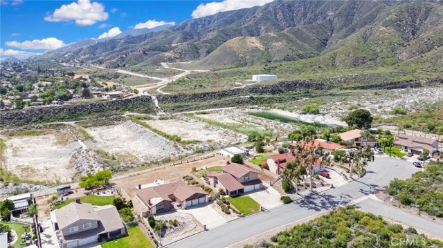 5328 Ranch Gate Road, Alta Loma, CA 91701