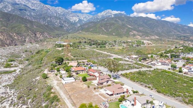 5328 Ranch Gate Road, Alta Loma, CA 91701