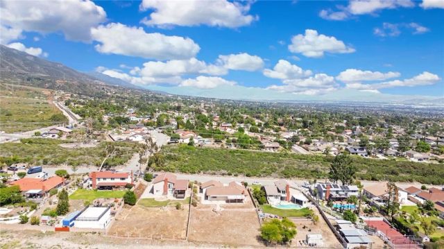 5328 Ranch Gate Road, Alta Loma, CA 91701