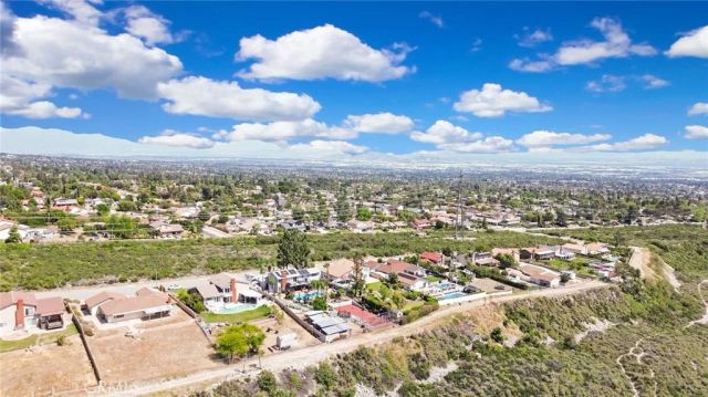 5328 Ranch Gate Road, Alta Loma, CA 91701