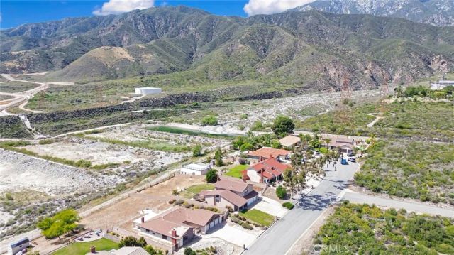 5328 Ranch Gate Road, Alta Loma, CA 91701