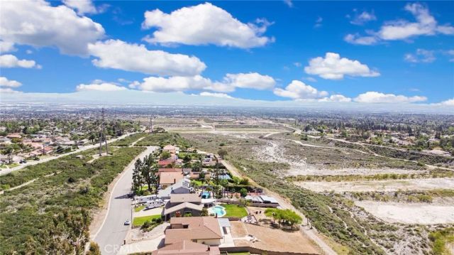 5328 Ranch Gate Road, Alta Loma, CA 91701