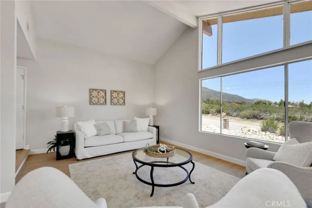5328 Ranch Gate Road, Alta Loma, CA 91701