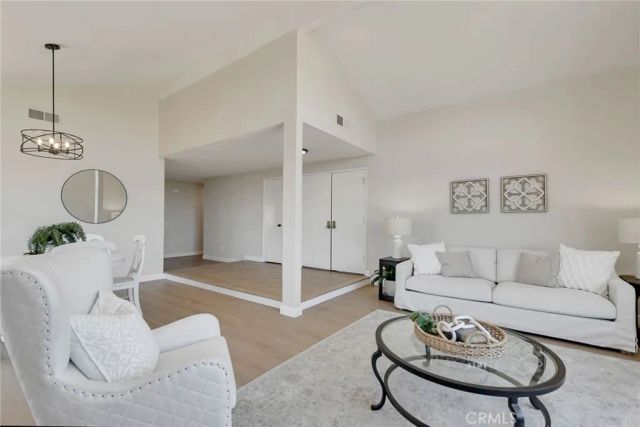 5328 Ranch Gate Road, Alta Loma, CA 91701