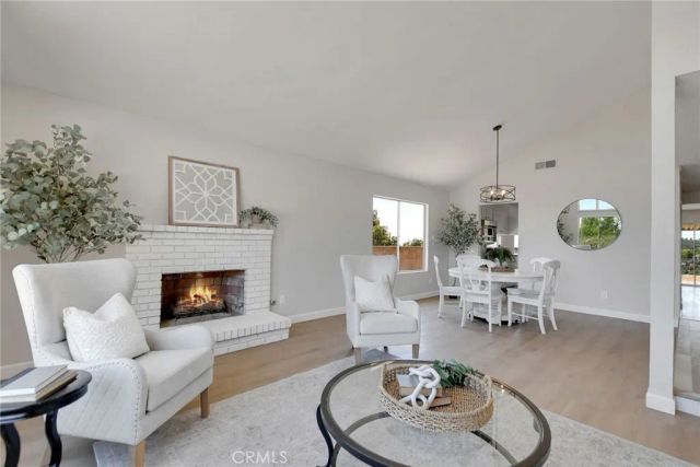 5328 Ranch Gate Road, Alta Loma, CA 91701