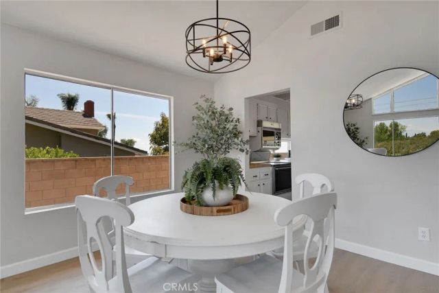 5328 Ranch Gate Road, Alta Loma, CA 91701
