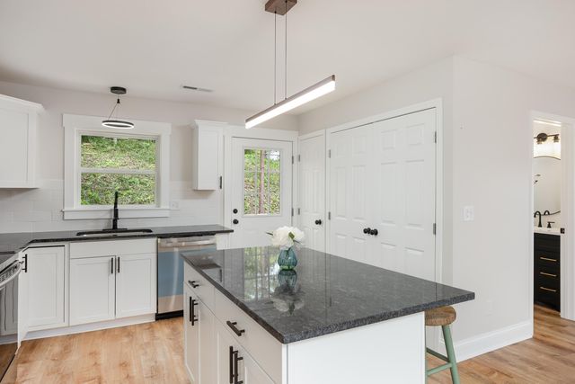 2606 Pine Drive SE, Cleveland, TN 37323