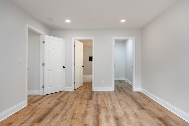 2606 Pine Drive SE, Cleveland, TN 37323