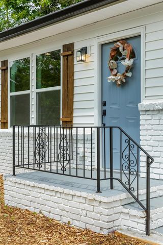 2606 Pine Drive SE, Cleveland, TN 37323