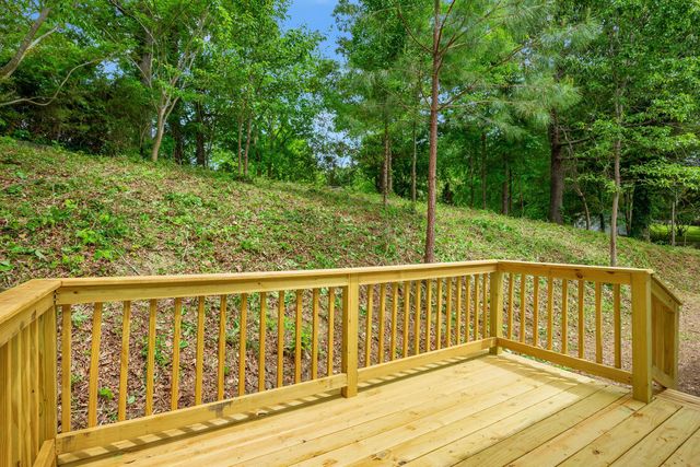 2606 Pine Drive SE, Cleveland, TN 37323
