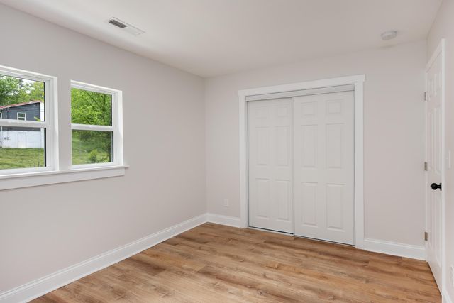 2606 Pine Drive SE, Cleveland, TN 37323