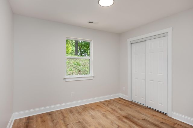 2606 Pine Drive SE, Cleveland, TN 37323