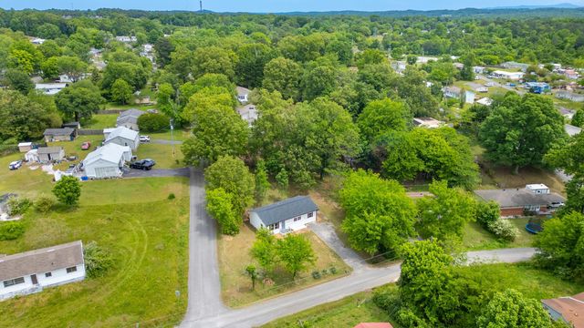2606 Pine Drive SE, Cleveland, TN 37323