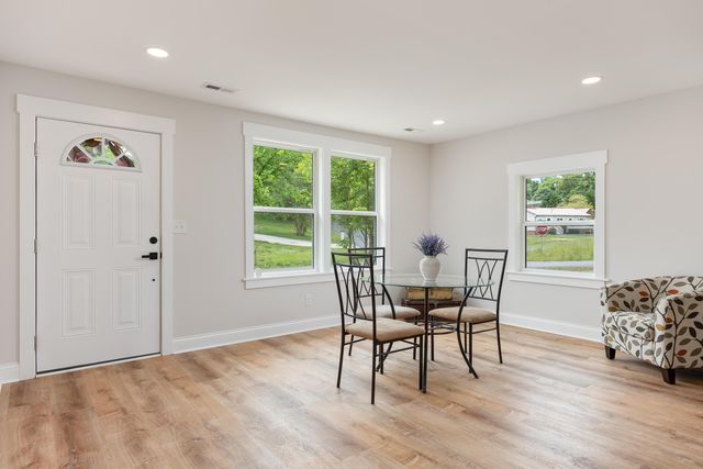 2606 Pine Drive SE, Cleveland, TN 37323