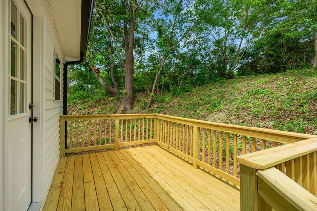 2606 Pine Drive SE, Cleveland, TN 37323