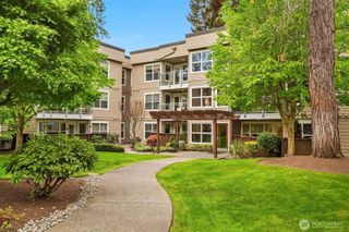 23015 Edmonds Way #A110, Edmonds, WA 98020