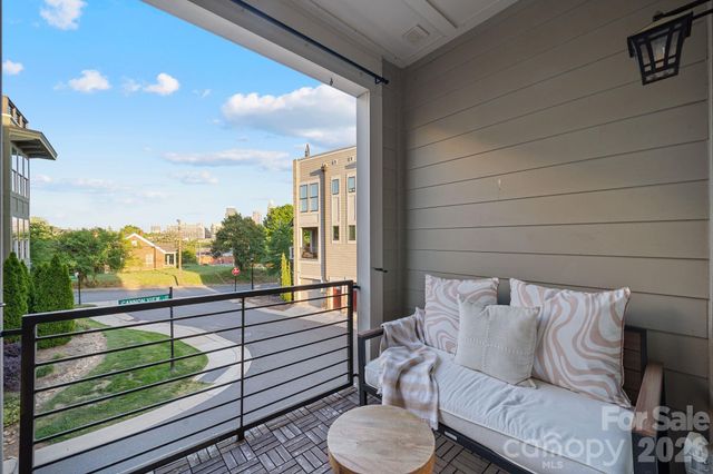1605 Cannon View Lane, Charlotte, NC 28208