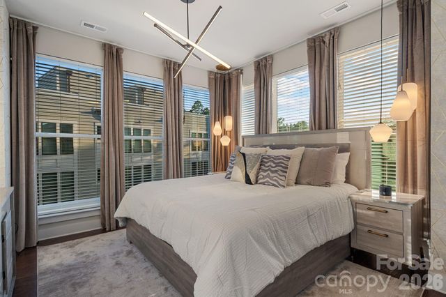 1605 Cannon View Lane, Charlotte, NC 28208