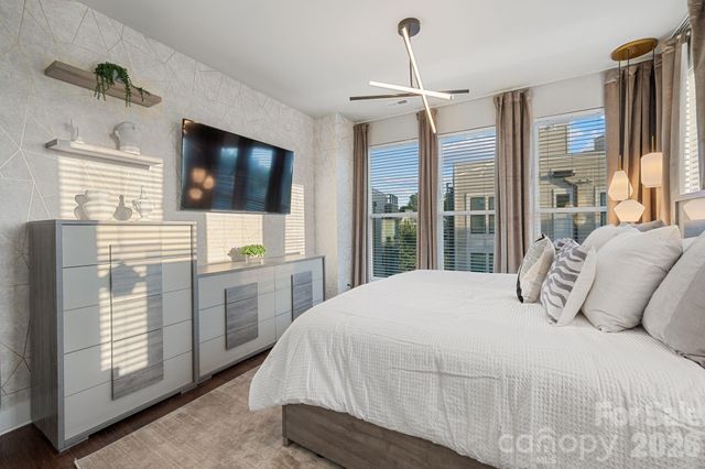 1605 Cannon View Lane, Charlotte, NC 28208