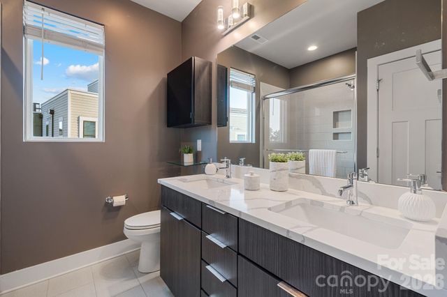 1605 Cannon View Lane, Charlotte, NC 28208