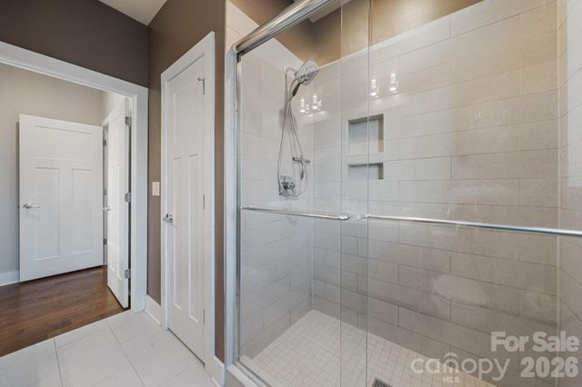 1605 Cannon View Lane, Charlotte, NC 28208