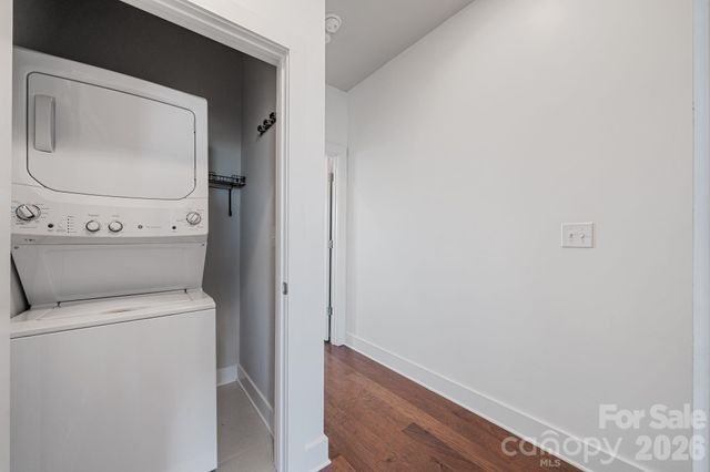 1605 Cannon View Lane, Charlotte, NC 28208