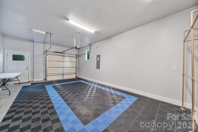 1605 Cannon View Lane, Charlotte, NC 28208