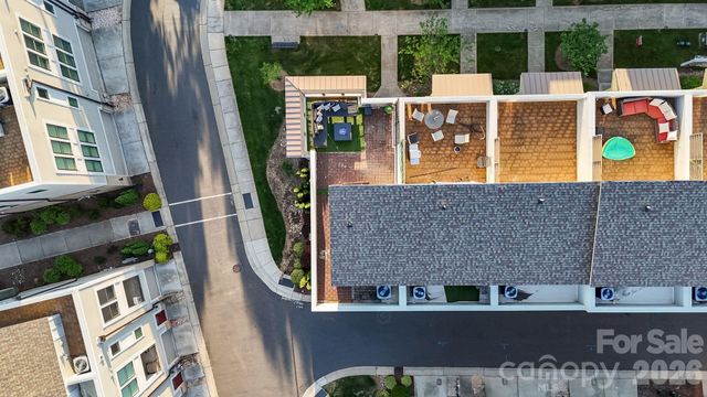 1605 Cannon View Lane, Charlotte, NC 28208