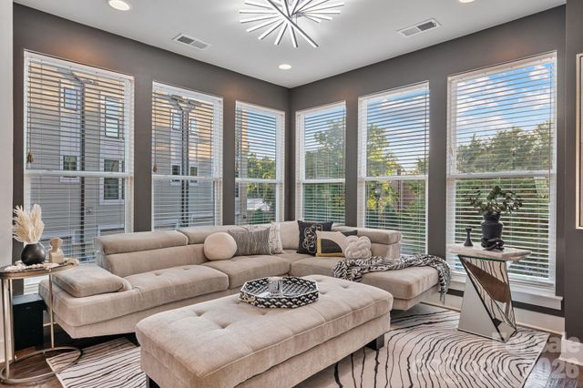 1605 Cannon View Lane, Charlotte, NC 28208