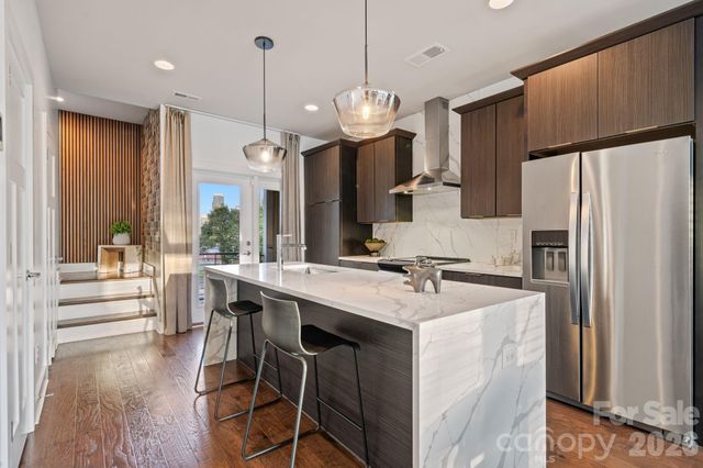 1605 Cannon View Lane, Charlotte, NC 28208