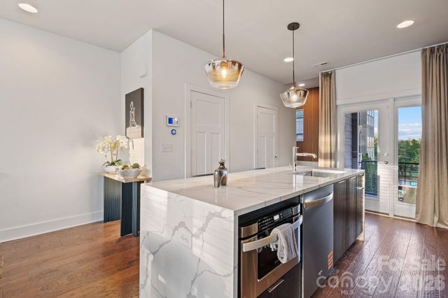 1605 Cannon View Lane, Charlotte, NC 28208