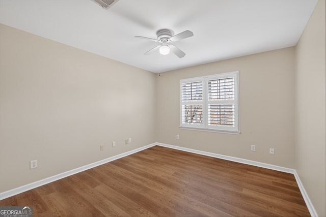 1315 Amberwood Drive, Woodstock, GA 30189