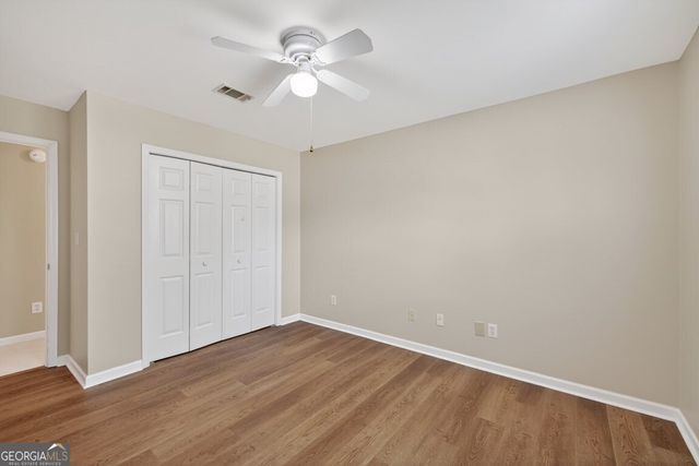 1315 Amberwood Drive, Woodstock, GA 30189