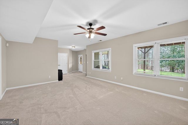 1315 Amberwood Drive, Woodstock, GA 30189