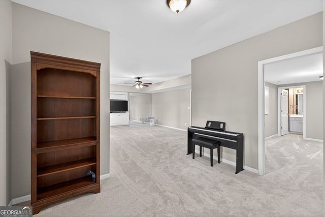 1315 Amberwood Drive, Woodstock, GA 30189