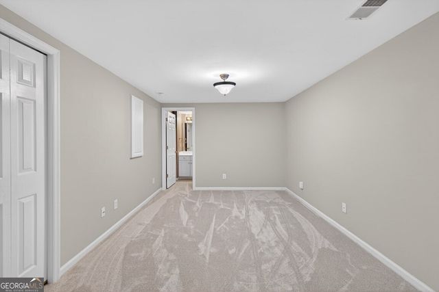 1315 Amberwood Drive, Woodstock, GA 30189