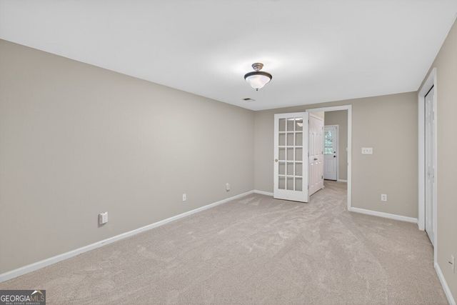 1315 Amberwood Drive, Woodstock, GA 30189