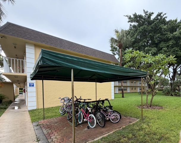 5174 NE 6th Avenue 507, Oakland Park, FL 33334