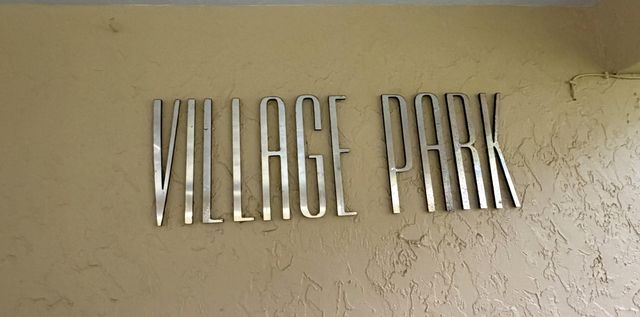 5174 NE 6th Avenue 507, Oakland Park, FL 33334