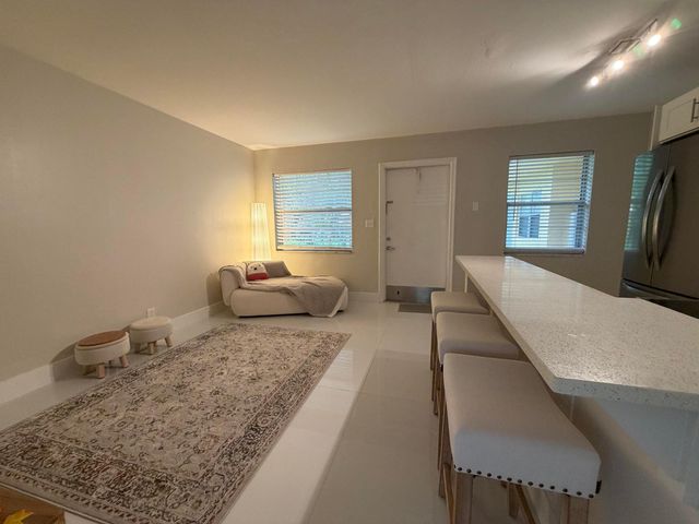 5174 NE 6th Avenue 507, Oakland Park, FL 33334