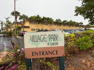 5174 NE 6th Avenue 507, Oakland Park, FL 33334