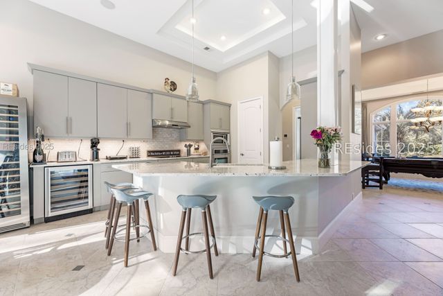 21 Hunting Ct, Bluffton, SC 29910