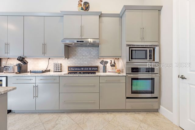 21 Hunting Ct, Bluffton, SC 29910